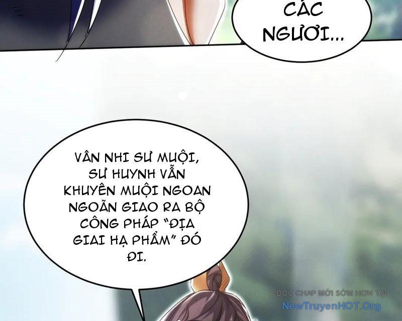 Các Nữ Sư Tôn Đều Muốn Chiếm Hữu Ta Chapter 27 - Trang 2