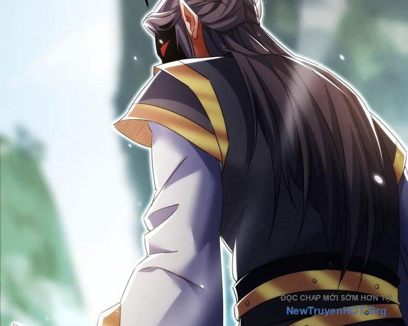 Các Nữ Sư Tôn Đều Muốn Chiếm Hữu Ta Chapter 27 - Trang 2