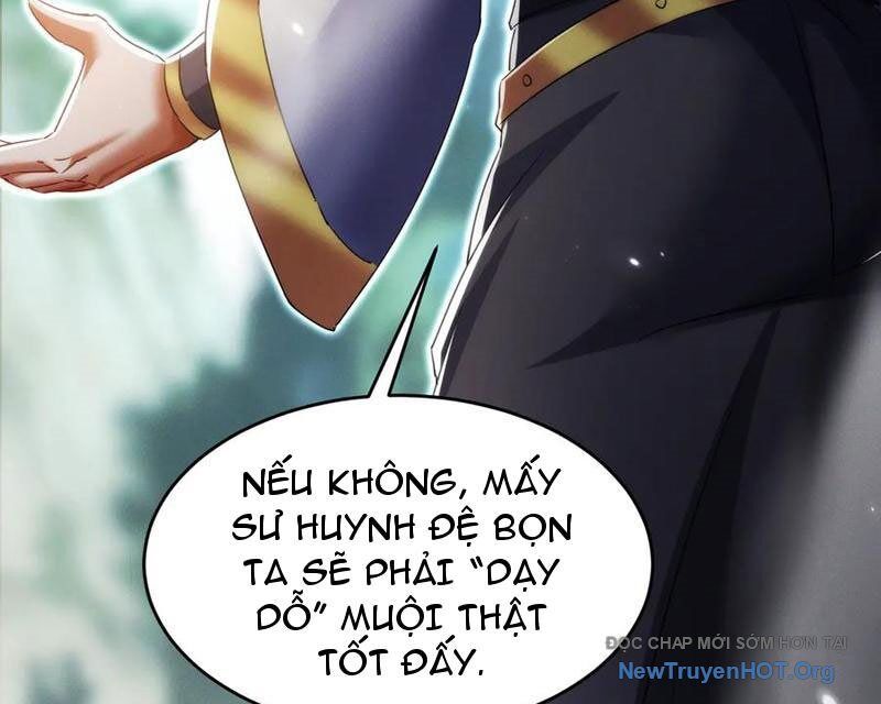 Các Nữ Sư Tôn Đều Muốn Chiếm Hữu Ta Chapter 27 - Trang 2