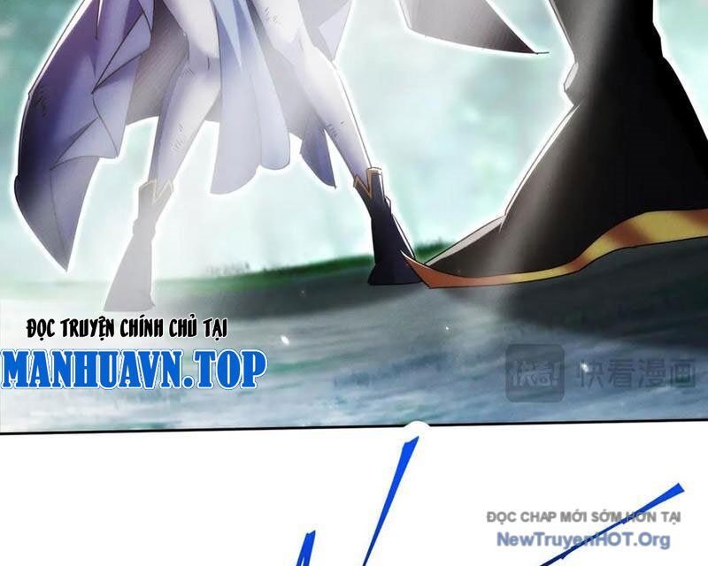 Các Nữ Sư Tôn Đều Muốn Chiếm Hữu Ta Chapter 27 - Trang 2