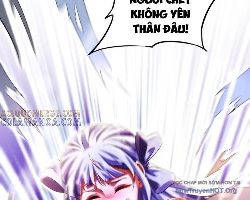 Các Nữ Sư Tôn Đều Muốn Chiếm Hữu Ta Chapter 27 - Trang 2