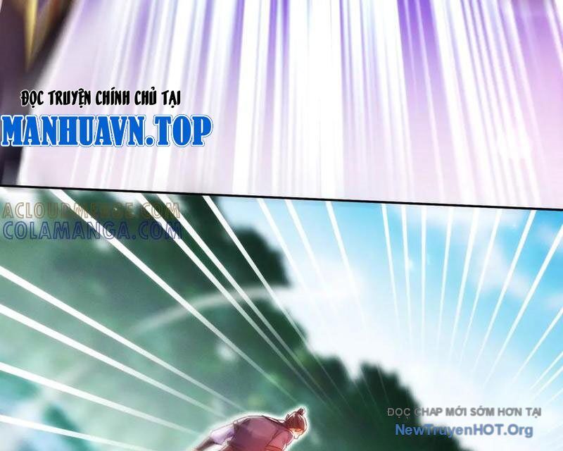 Các Nữ Sư Tôn Đều Muốn Chiếm Hữu Ta Chapter 27 - Trang 2