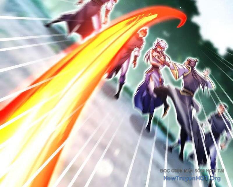 Các Nữ Sư Tôn Đều Muốn Chiếm Hữu Ta Chapter 27 - Trang 2