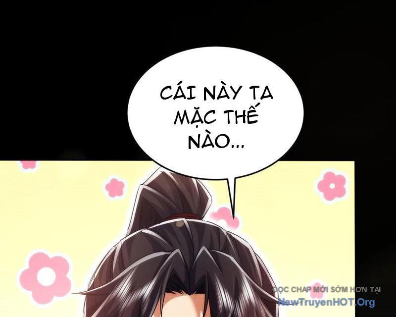 Các Nữ Sư Tôn Đều Muốn Chiếm Hữu Ta Chapter 27 - Trang 2