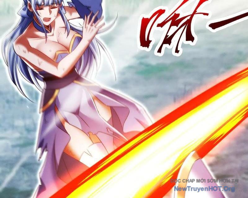 Các Nữ Sư Tôn Đều Muốn Chiếm Hữu Ta Chapter 27 - Trang 2