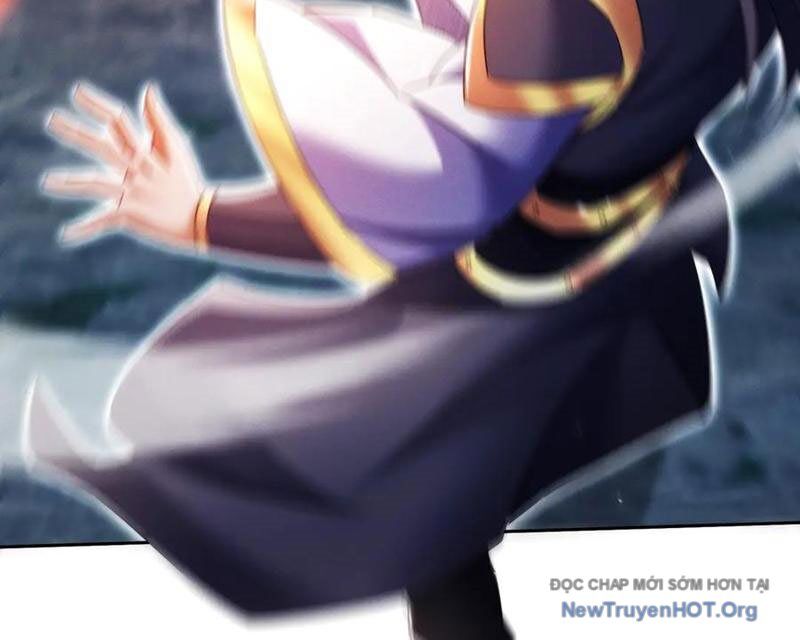 Các Nữ Sư Tôn Đều Muốn Chiếm Hữu Ta Chapter 27 - Trang 2