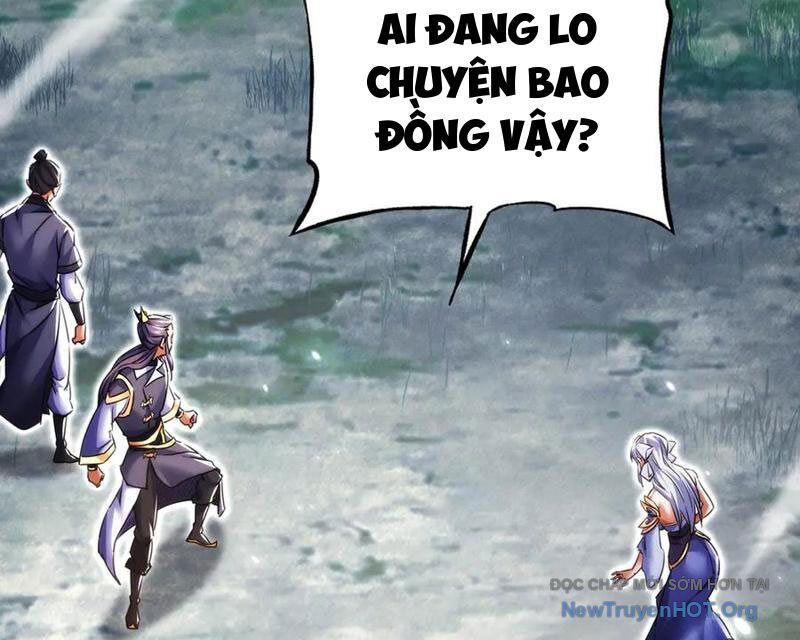 Các Nữ Sư Tôn Đều Muốn Chiếm Hữu Ta Chapter 27 - Trang 2