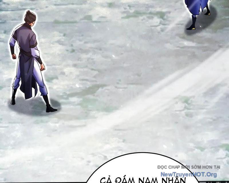 Các Nữ Sư Tôn Đều Muốn Chiếm Hữu Ta Chapter 27 - Trang 2