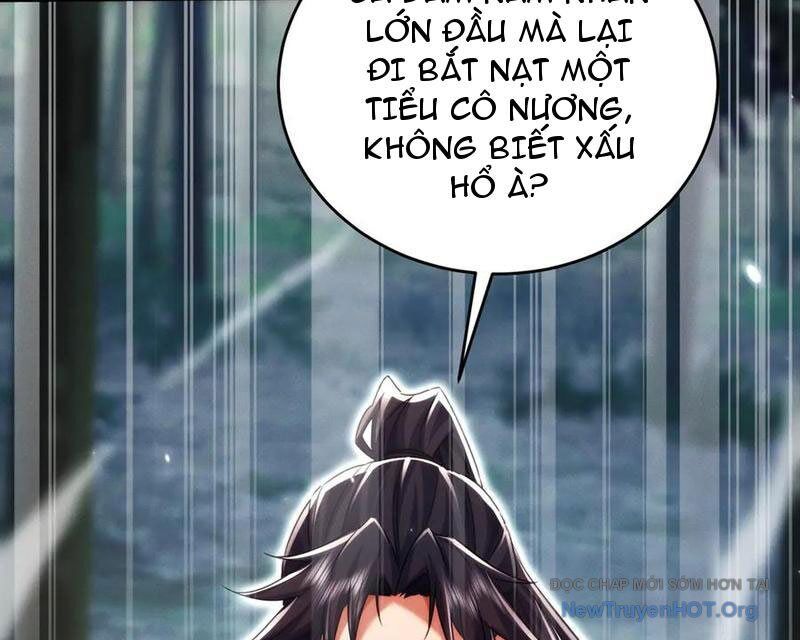Các Nữ Sư Tôn Đều Muốn Chiếm Hữu Ta Chapter 27 - Trang 2