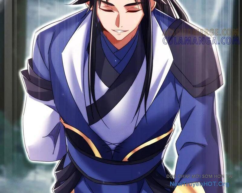 Các Nữ Sư Tôn Đều Muốn Chiếm Hữu Ta Chapter 27 - Trang 2