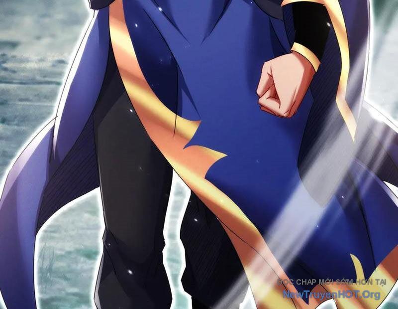 Các Nữ Sư Tôn Đều Muốn Chiếm Hữu Ta Chapter 27 - Trang 2