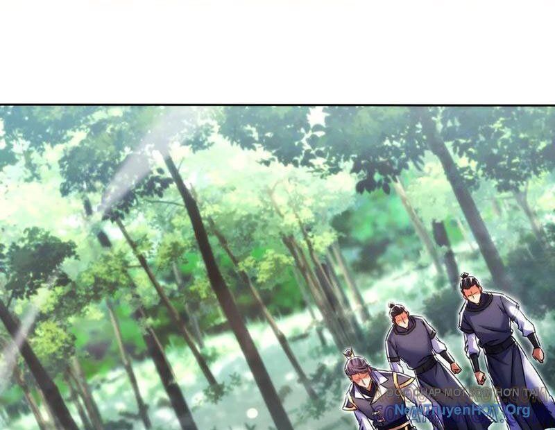 Các Nữ Sư Tôn Đều Muốn Chiếm Hữu Ta Chapter 27 - Trang 2