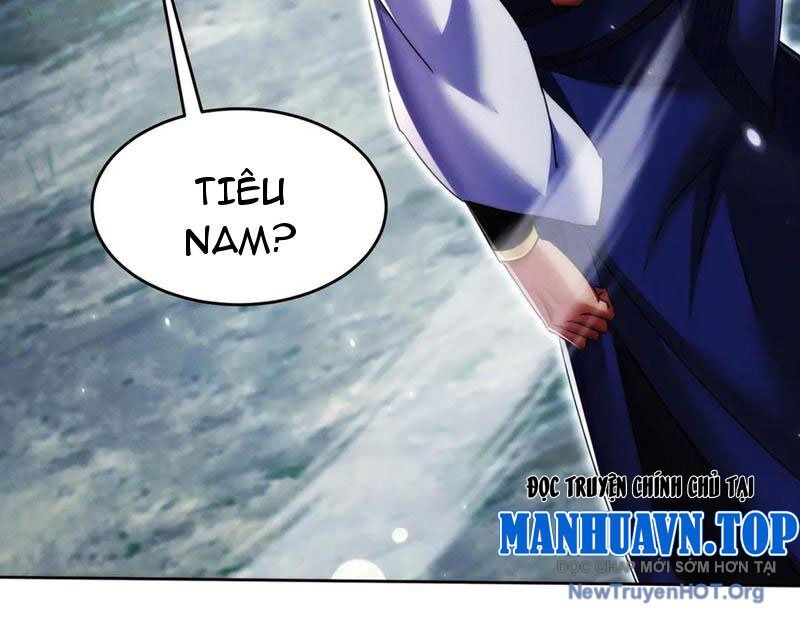 Các Nữ Sư Tôn Đều Muốn Chiếm Hữu Ta Chapter 27 - Trang 2