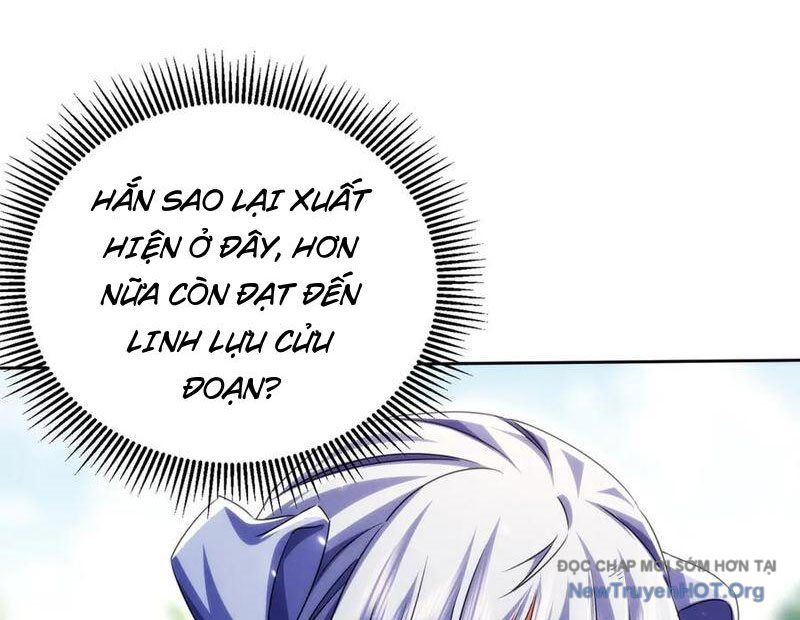 Các Nữ Sư Tôn Đều Muốn Chiếm Hữu Ta Chapter 27 - Trang 2
