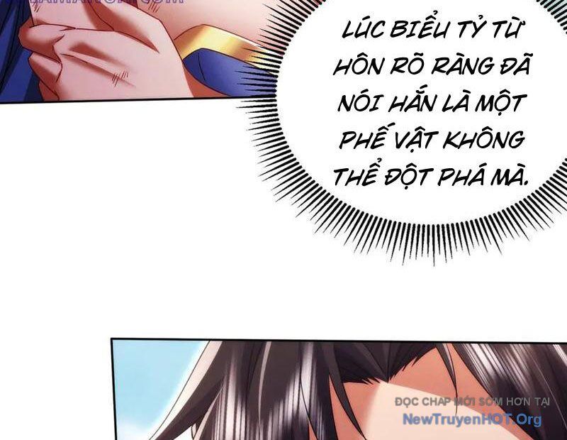Các Nữ Sư Tôn Đều Muốn Chiếm Hữu Ta Chapter 27 - Trang 2