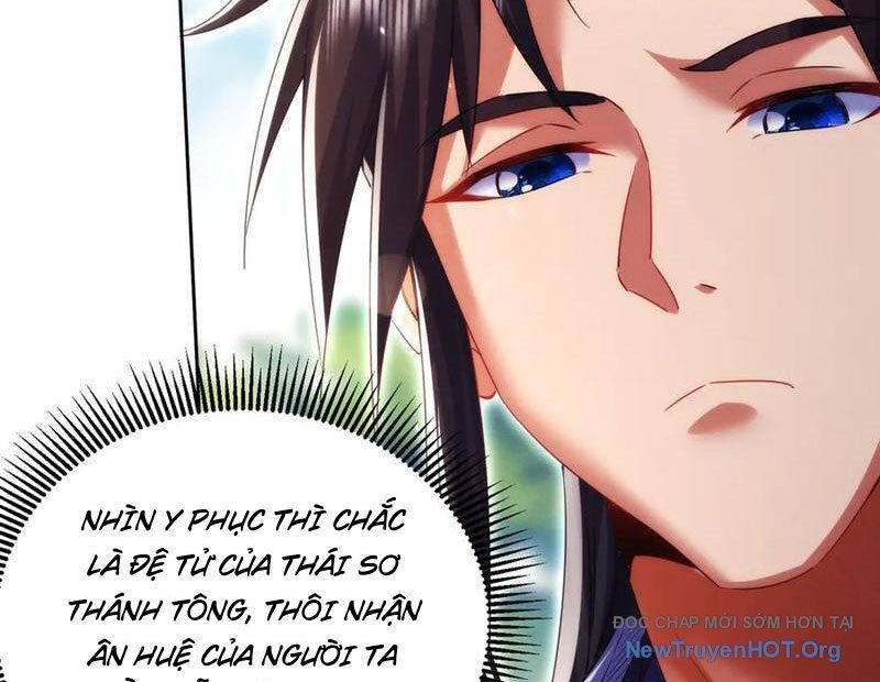 Các Nữ Sư Tôn Đều Muốn Chiếm Hữu Ta Chapter 27 - Trang 2