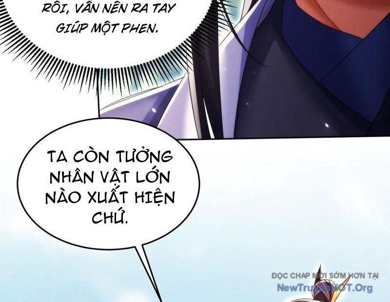 Các Nữ Sư Tôn Đều Muốn Chiếm Hữu Ta Chapter 27 - Trang 2