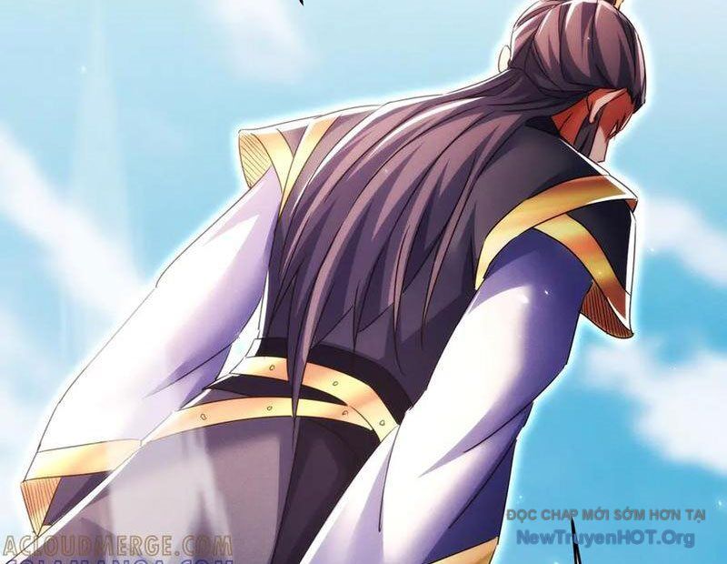 Các Nữ Sư Tôn Đều Muốn Chiếm Hữu Ta Chapter 27 - Trang 2