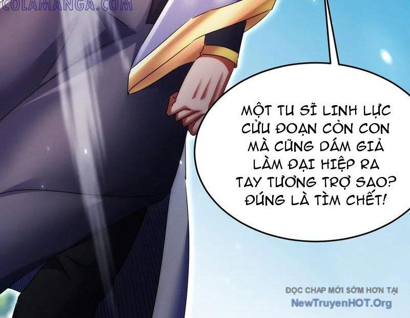 Các Nữ Sư Tôn Đều Muốn Chiếm Hữu Ta Chapter 27 - Trang 2