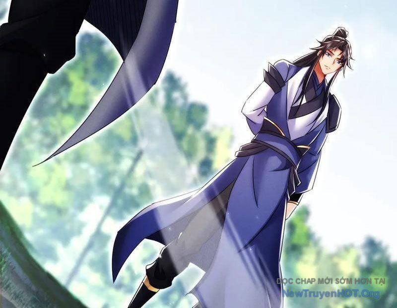 Các Nữ Sư Tôn Đều Muốn Chiếm Hữu Ta Chapter 27 - Trang 2