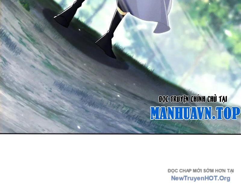Các Nữ Sư Tôn Đều Muốn Chiếm Hữu Ta Chapter 27 - Trang 2
