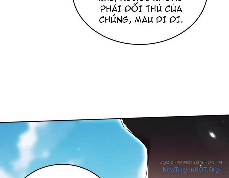 Các Nữ Sư Tôn Đều Muốn Chiếm Hữu Ta Chapter 27 - Trang 2