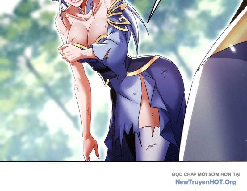 Các Nữ Sư Tôn Đều Muốn Chiếm Hữu Ta Chapter 27 - Trang 2