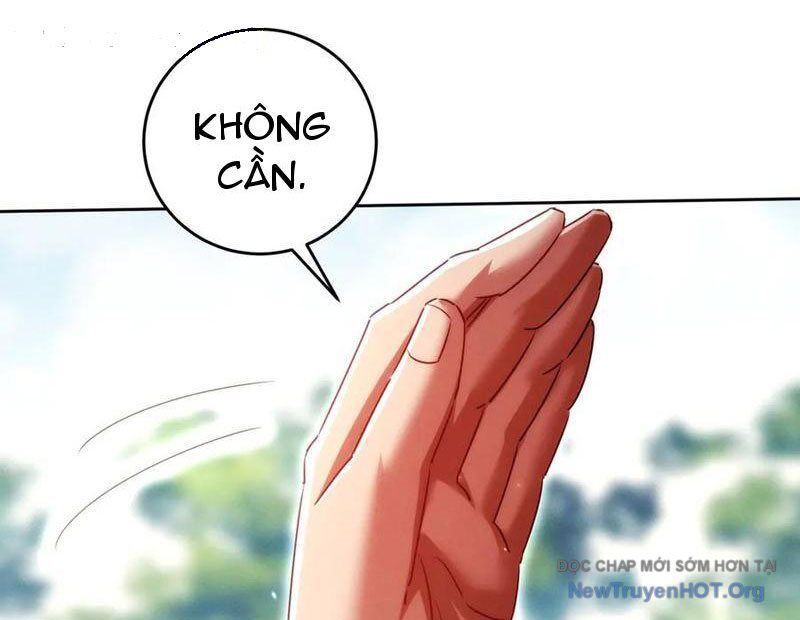 Các Nữ Sư Tôn Đều Muốn Chiếm Hữu Ta Chapter 27 - Trang 2