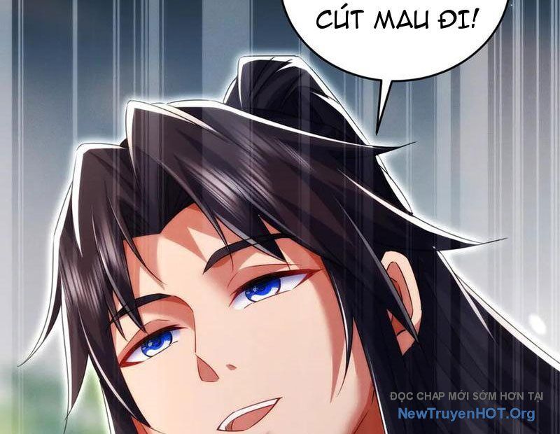 Các Nữ Sư Tôn Đều Muốn Chiếm Hữu Ta Chapter 27 - Trang 2