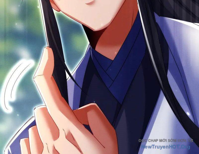 Các Nữ Sư Tôn Đều Muốn Chiếm Hữu Ta Chapter 27 - Trang 2