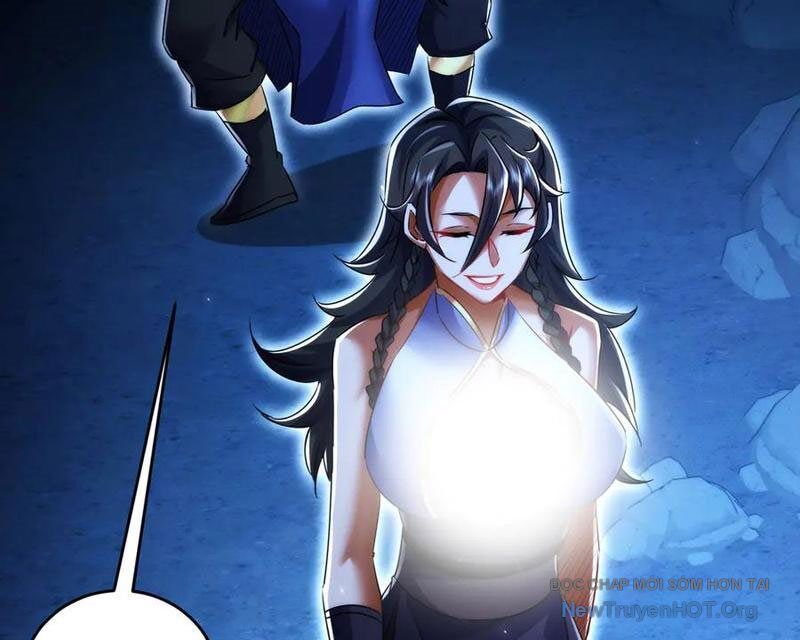 Các Nữ Sư Tôn Đều Muốn Chiếm Hữu Ta Chapter 27 - Trang 2