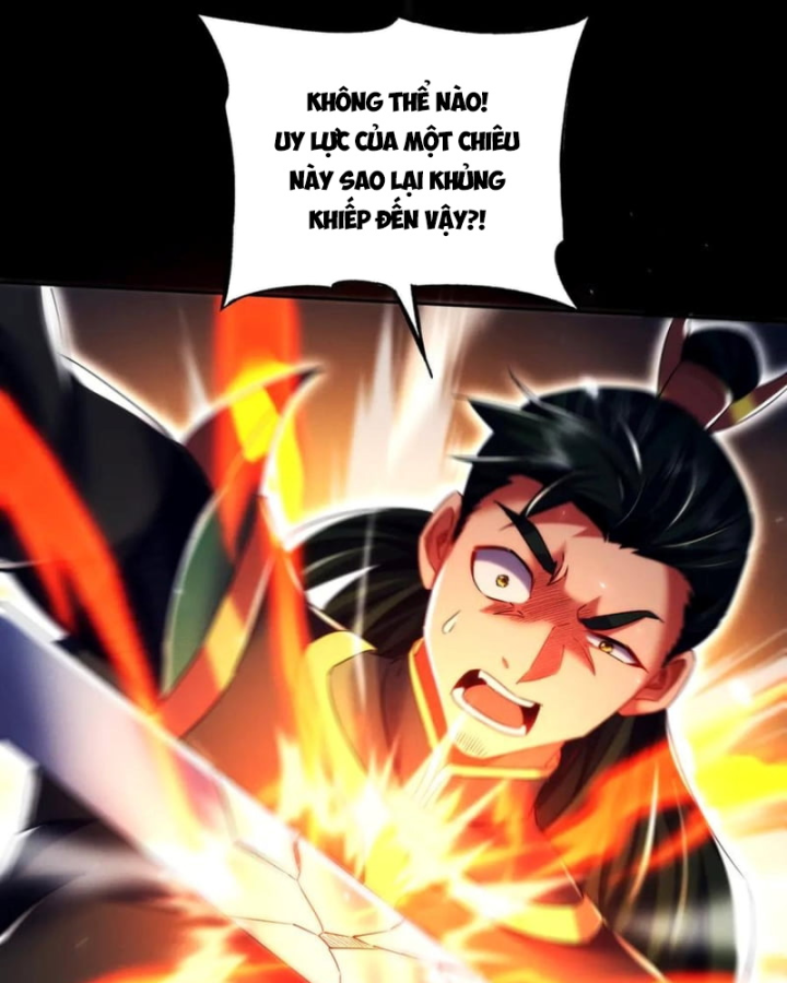 Các Nữ Sư Tôn Đều Muốn Chiếm Hữu Ta Chapter 28 - Trang 2