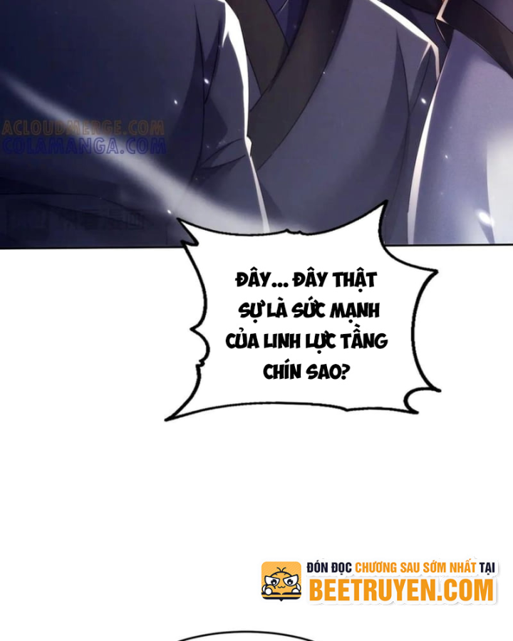 Các Nữ Sư Tôn Đều Muốn Chiếm Hữu Ta Chapter 28 - Trang 2