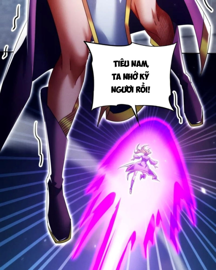 Các Nữ Sư Tôn Đều Muốn Chiếm Hữu Ta Chapter 28 - Trang 2