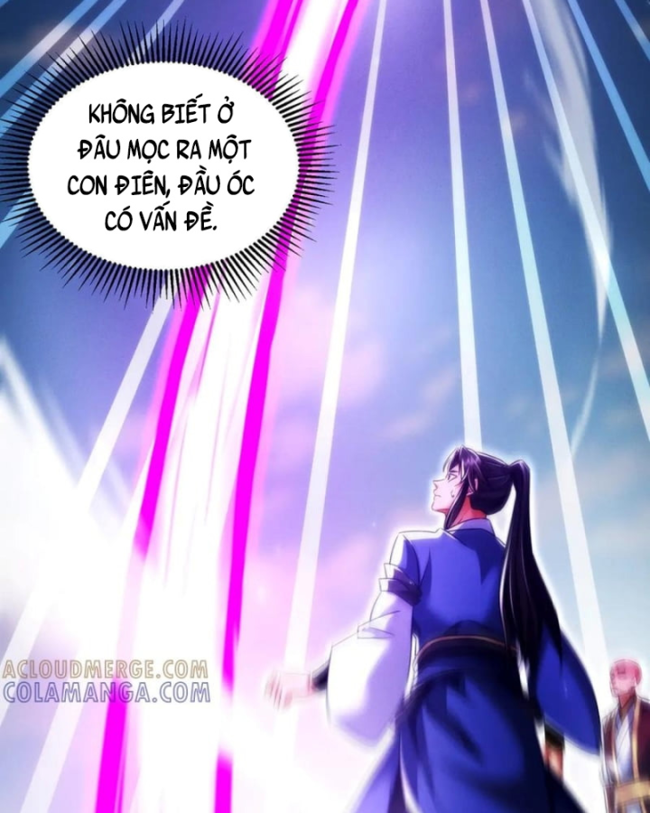 Các Nữ Sư Tôn Đều Muốn Chiếm Hữu Ta Chapter 28 - Trang 2