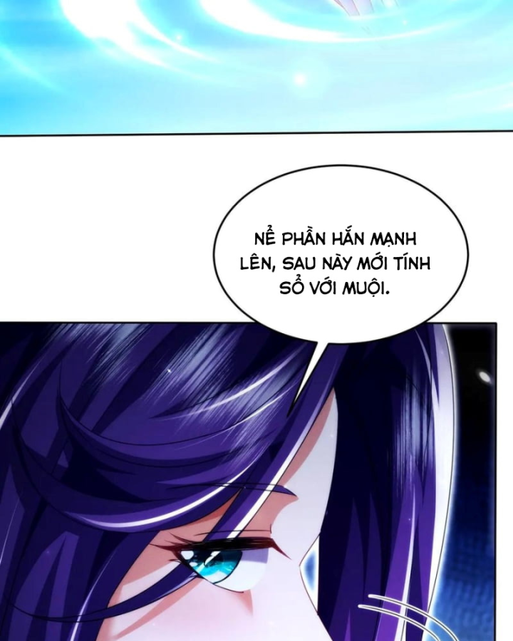 Các Nữ Sư Tôn Đều Muốn Chiếm Hữu Ta Chapter 28 - Trang 2