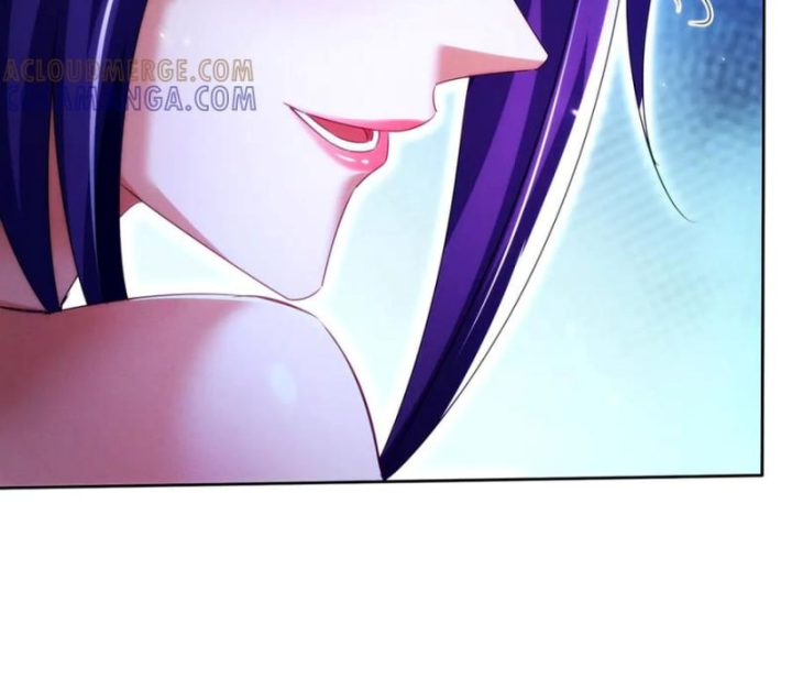 Các Nữ Sư Tôn Đều Muốn Chiếm Hữu Ta Chapter 28 - Trang 2