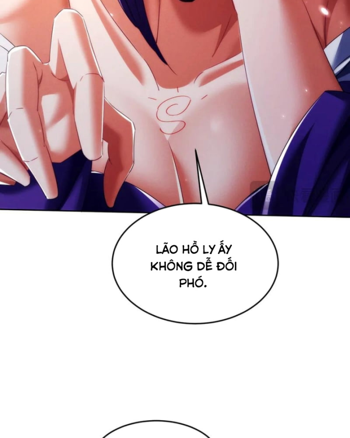 Các Nữ Sư Tôn Đều Muốn Chiếm Hữu Ta Chapter 28 - Trang 2