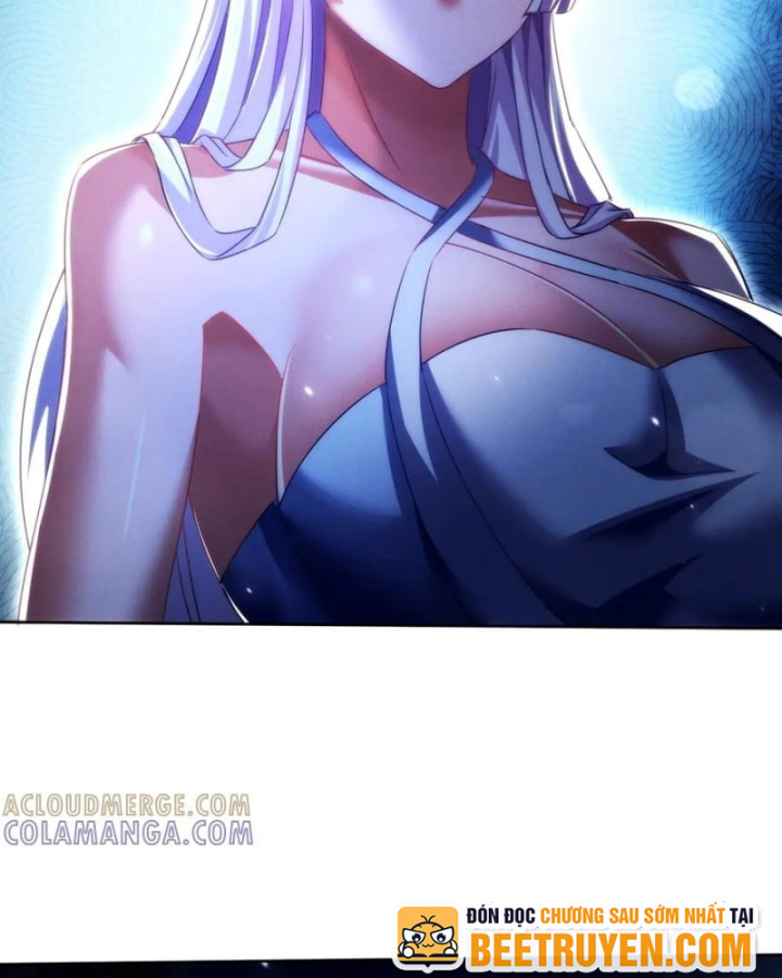Các Nữ Sư Tôn Đều Muốn Chiếm Hữu Ta Chapter 28 - Trang 2
