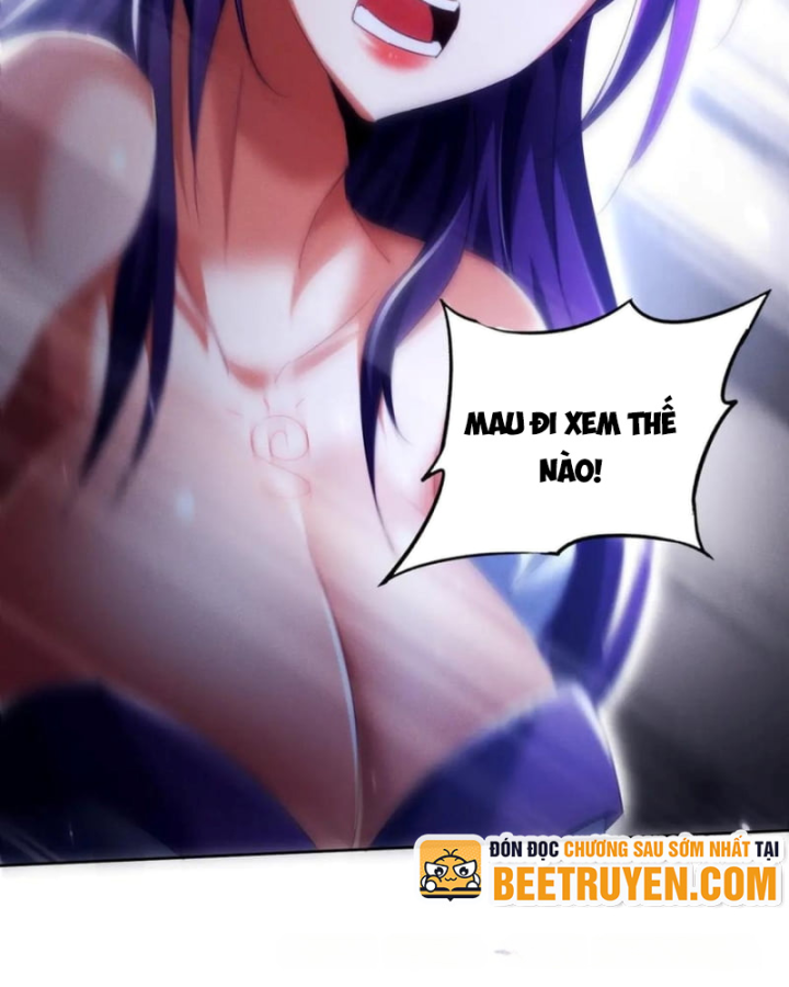Các Nữ Sư Tôn Đều Muốn Chiếm Hữu Ta Chapter 28 - Trang 2