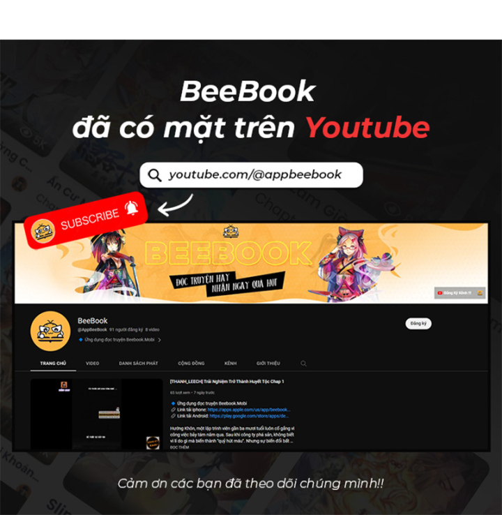Các Nữ Sư Tôn Đều Muốn Chiếm Hữu Ta Chapter 28 - Trang 2