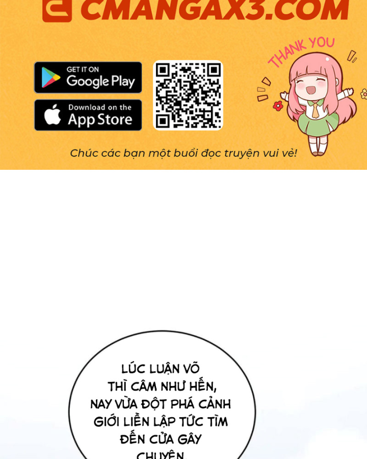 Các Nữ Sư Tôn Đều Muốn Chiếm Hữu Ta Chapter 28 - Trang 2