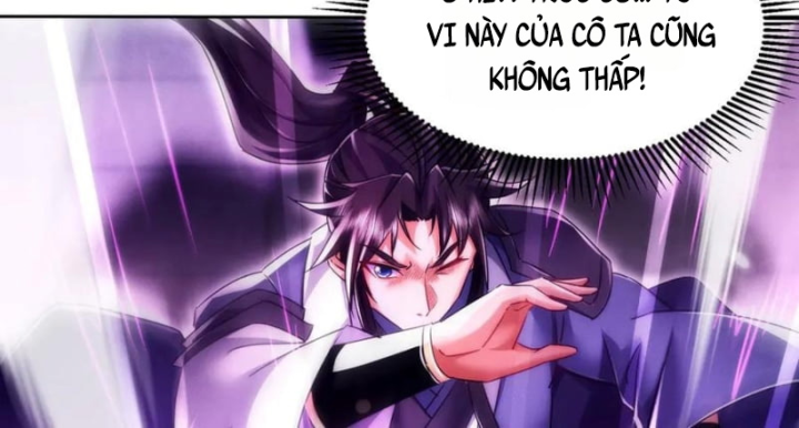Các Nữ Sư Tôn Đều Muốn Chiếm Hữu Ta Chapter 28 - Trang 2