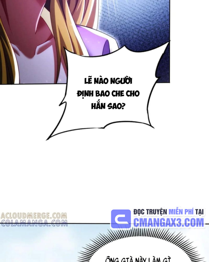 Các Nữ Sư Tôn Đều Muốn Chiếm Hữu Ta Chapter 28 - Trang 2