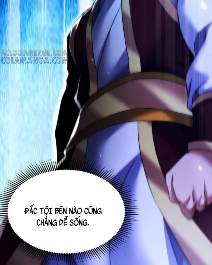 Các Nữ Sư Tôn Đều Muốn Chiếm Hữu Ta Chapter 28 - Trang 2
