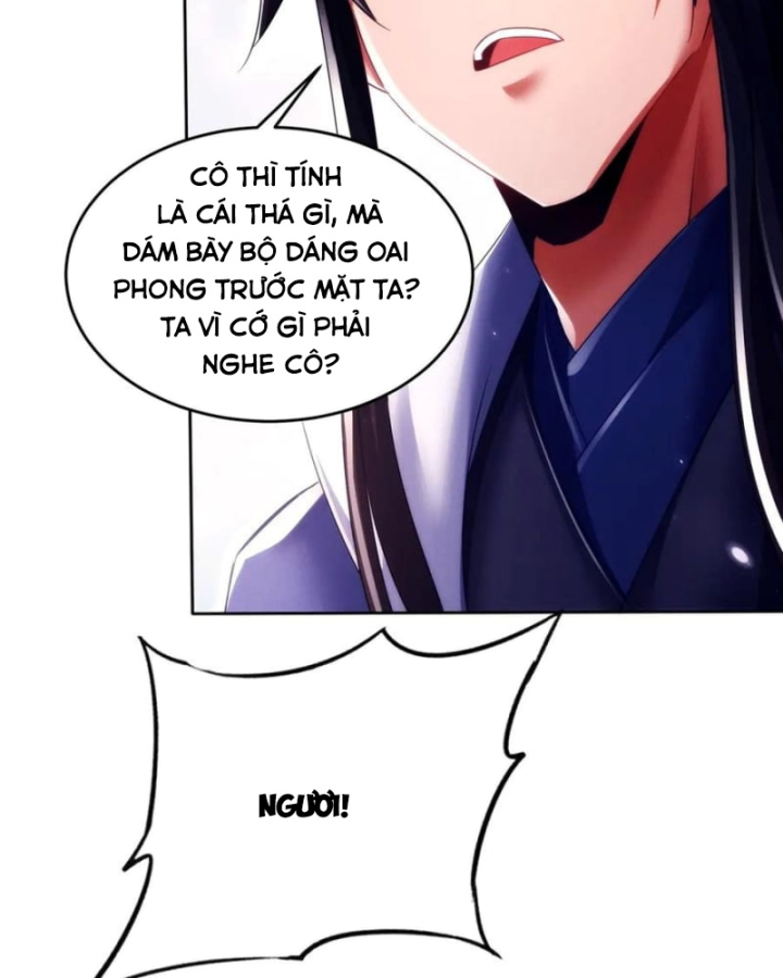 Các Nữ Sư Tôn Đều Muốn Chiếm Hữu Ta Chapter 28 - Trang 2