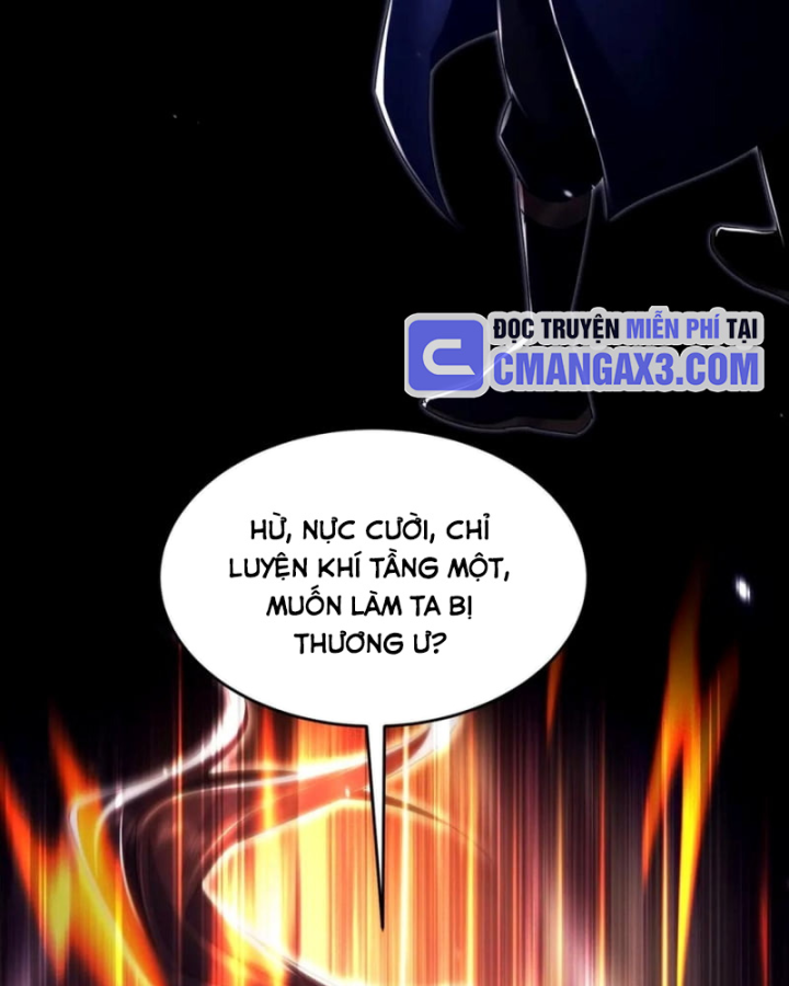 Các Nữ Sư Tôn Đều Muốn Chiếm Hữu Ta Chapter 28 - Trang 2