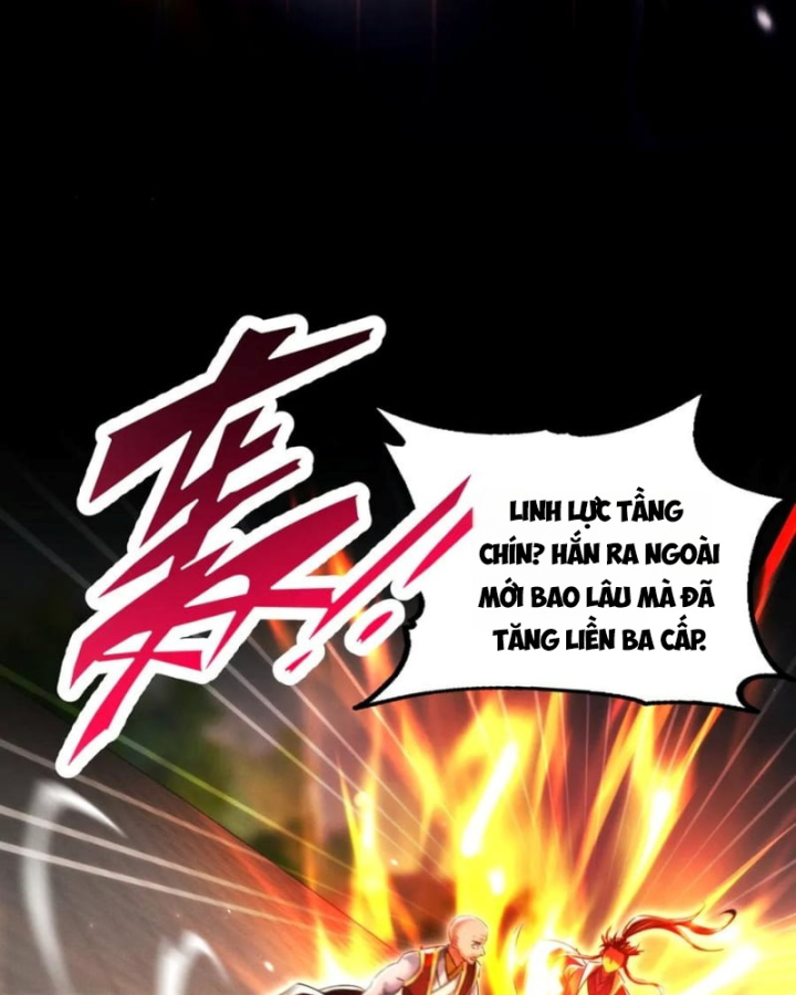 Các Nữ Sư Tôn Đều Muốn Chiếm Hữu Ta Chapter 28 - Trang 2