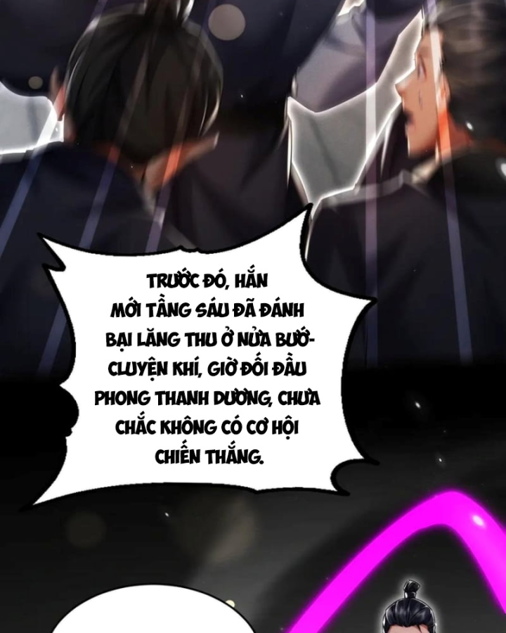 Các Nữ Sư Tôn Đều Muốn Chiếm Hữu Ta Chapter 28 - Trang 2