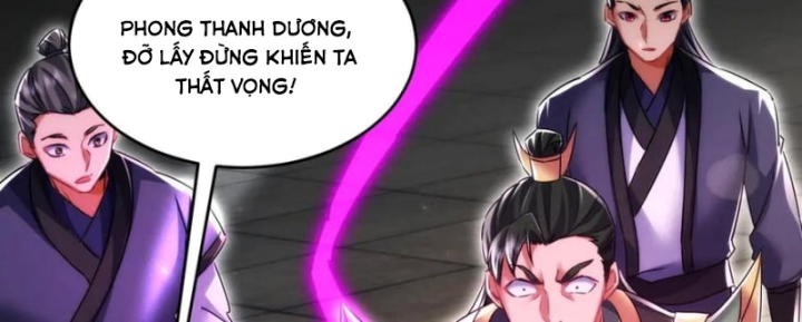 Các Nữ Sư Tôn Đều Muốn Chiếm Hữu Ta Chapter 28 - Trang 2